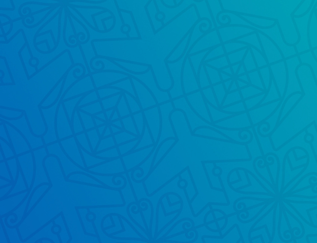 Generic News Featured Image