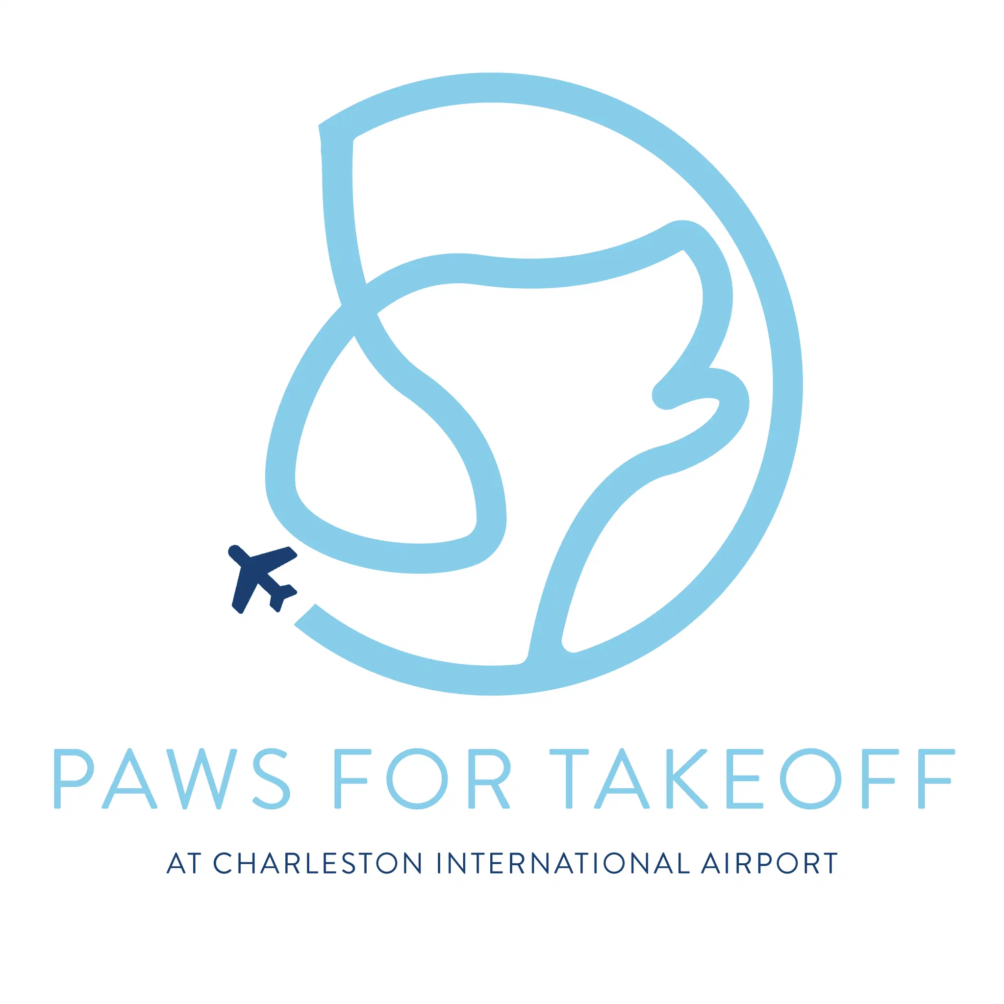 Paws-for-Takeoff-Image